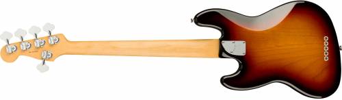 Buy Fender American Professional II Jazz Bass® V guitars Online in