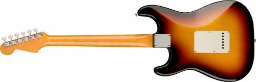 Buy Fender American Vintage II 1961 guitars Online in India at