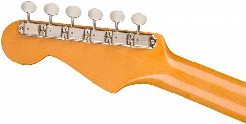 Buy Fender American Vintage II 1961 guitars Online in India at