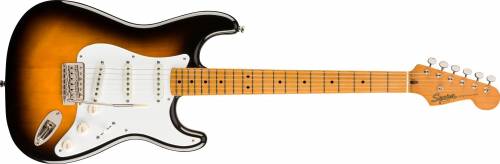 Buy Fender Classic Vibe 50s guitars Online in India at Lowest