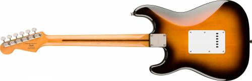 Buy Fender Classic Vibe 50s guitars Online in India at Lowest