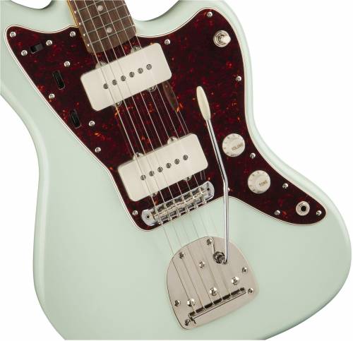 Buy Fender Classic Vibe 60s Jazzmaster guitars Online in India at