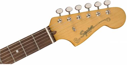 Buy Fender Classic Vibe 60s Jazzmaster guitars Online in India at