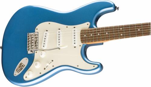 Buy Fender Classic Vibe 60s Stratocaster guitars Online in India