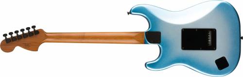 Buy Fender Contemporary Stratocaster® Special guitars Online in