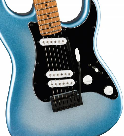 Buy Fender Contemporary Stratocaster® Special guitars Online in