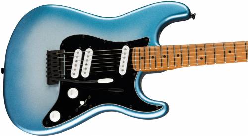 Buy Fender Contemporary Stratocaster® Special guitars Online in
