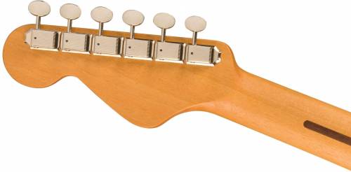 Buy Fender Highway Series Dreadnought guitars Online in India at