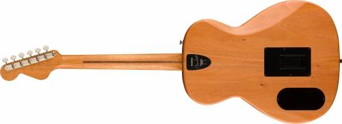 Buy Fender Highway Series™ Parlor guitars Online in India at