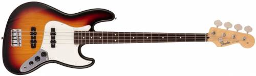 Buy Fender Hybrid II Jazz Bass® guitars Online in India at Lowest