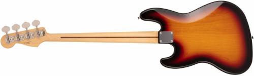 Buy Fender Hybrid II Jazz Bass® guitars Online in India at Lowest