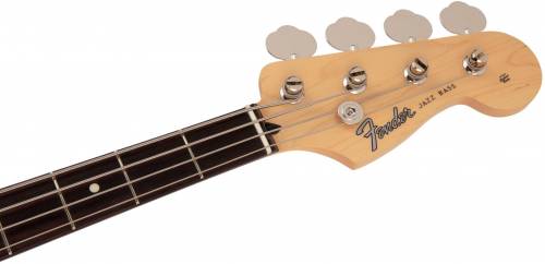 Buy Fender Hybrid II Jazz Bass® guitars Online in India at Lowest