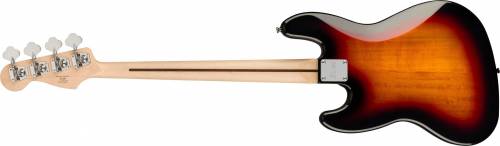 Buy Fender Jazz Bass guitars Online in India at Lowest Price | VPLAK