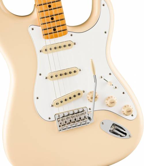 Buy Fender Jimi Hendrix guitars Online in India at Lowest Price