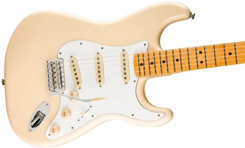 Buy Fender Jimi Hendrix guitars Online in India at Lowest Price