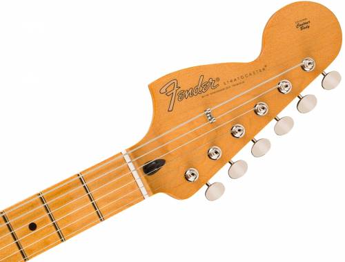 Buy Fender Jimi Hendrix guitars Online in India at Lowest Price