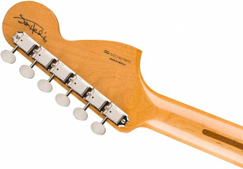 Buy Fender Jimi Hendrix guitars Online in India at Lowest Price