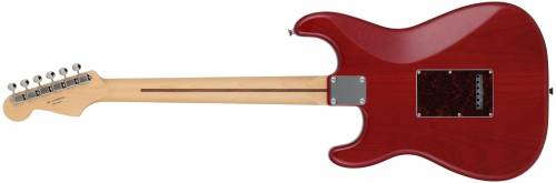 Fender MIJ Hybrid Ⅱ Stratocaster Fender MIJ FSR Collection Hybrid II Stratocaster with RW FB