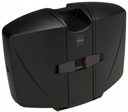 Buy fender Passport Conference portable pa systems Online in India