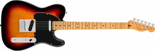 Buy Fender Player II Telecaster guitars Online in India at Lowest