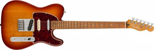 Buy Fender Player Plus Nashville guitars Online in India at Lowest