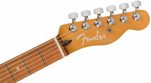 Buy Fender Player Plus Nashville guitars Online in India at Lowest