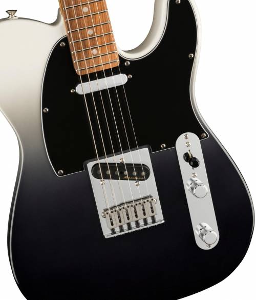 Buy Fender Player Plus guitars Online in India at Lowest Price | VPLAK