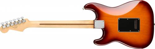 Buy Fender Player Stratocaster HSS Plus Top guitars Online in
