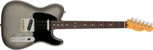 Buy Fender Professional II Telecaster guitars Online in India at