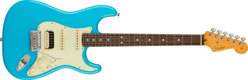 Buy Fender Professional II guitars Online in India at Lowest Price