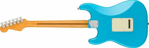 Buy Fender Professional II guitars Online in India at Lowest Price