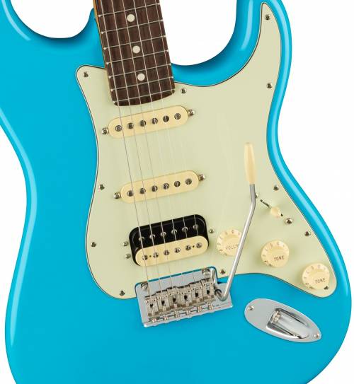 Buy Fender Professional II guitars Online in India at Lowest Price