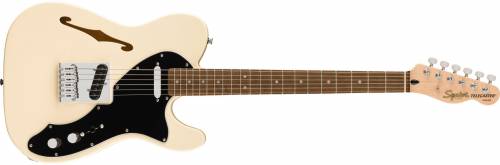 Kid’s guitars Telecaster Thinline Type TL-SHH-BSB_1200x.jpg?v=1574873306