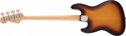 Buy Fender Traditional 60S Jazz guitars Online in India at Lowest