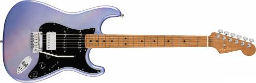 ギター Fender American Ultra Stratocaster 70thA Fender 70th Anniversary American Ultra Stratocaster Amethyst
