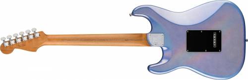 ギター Fender American Ultra Stratocaster 70thA Fender American 70th Anniversary Ultra Stratocaster Roasted Maple