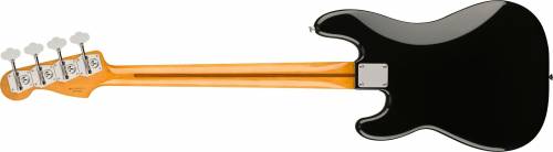 Buy Fender Vintera II 50s guitars Online in India at Lowest Price