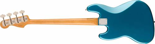 Buy Fender Vintera II 60s guitars Online in India at Lowest Price