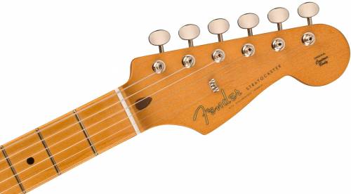 Buy Fender Vintera® II 50s Stratocaster® guitars Online in India