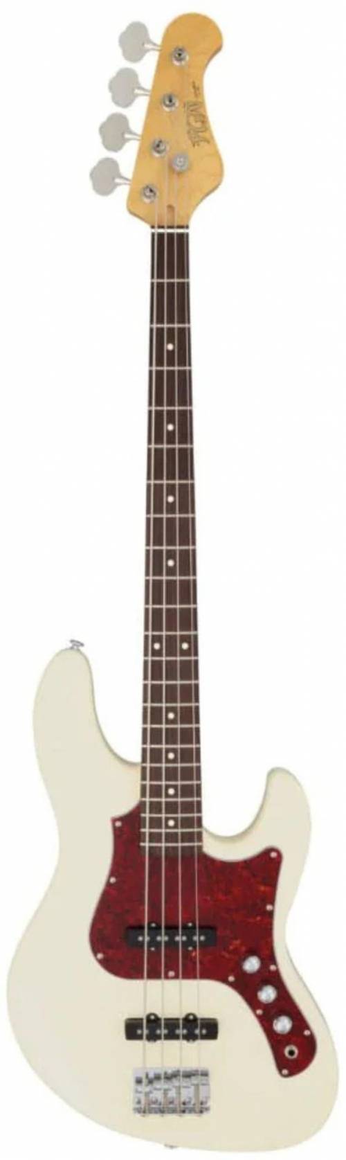 Buy FGN BMJ2-R guitars Online in India at Lowest Price | VPLAK