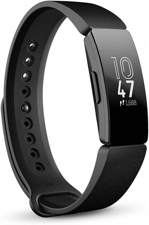 Activity Tracker Fitbit Inspire Sale Uk Fitbit Sense