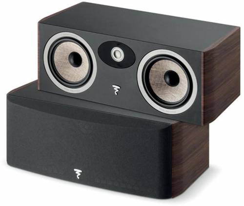 Buy FOCAL ARIA 926 floorstanding speakers Online in India at