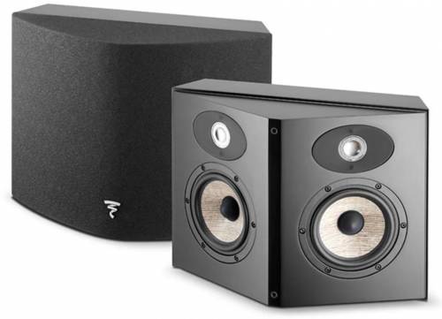 Buy FOCAL ARIA 926 floorstanding speakers Online in India at