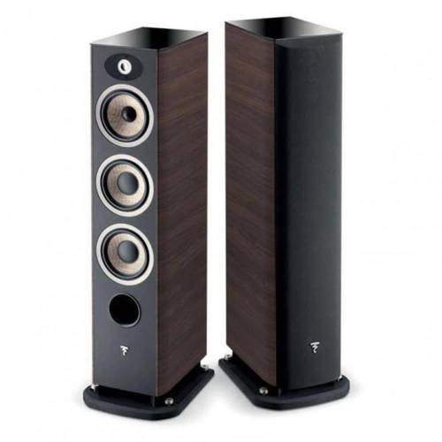 Buy FOCAL ARIA 926 floorstanding speakers Online in India at