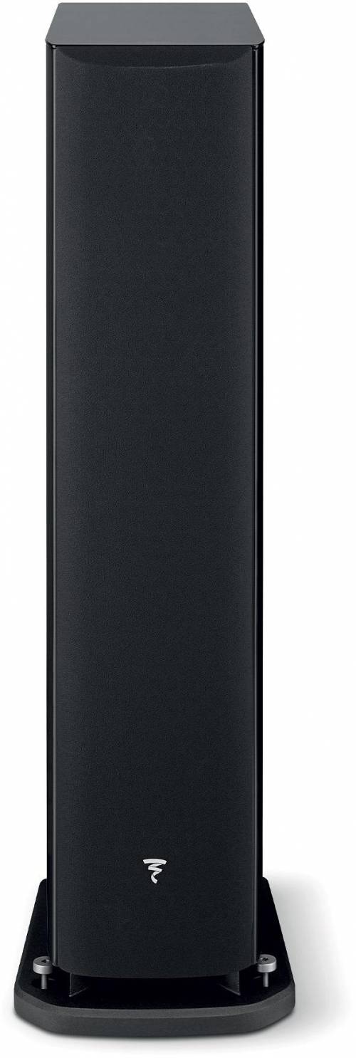 Buy Focal Aria Evo X N2 floorstanding speakers Online in India at