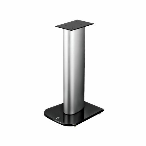 スピーカー・ウーファー FOCAL ARIA S900 STAND Buy Focal Aria S900 speakers Online in India at Lowest Price | VPLAK