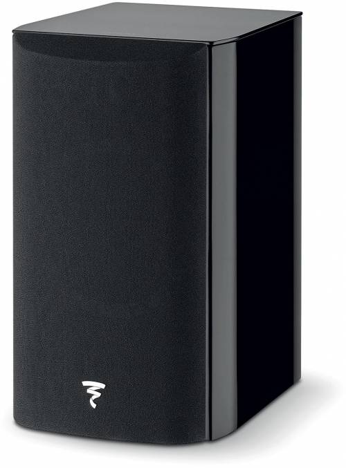 Buy Focal Aria X N1 bookshelf speakers Online in India at Lowest