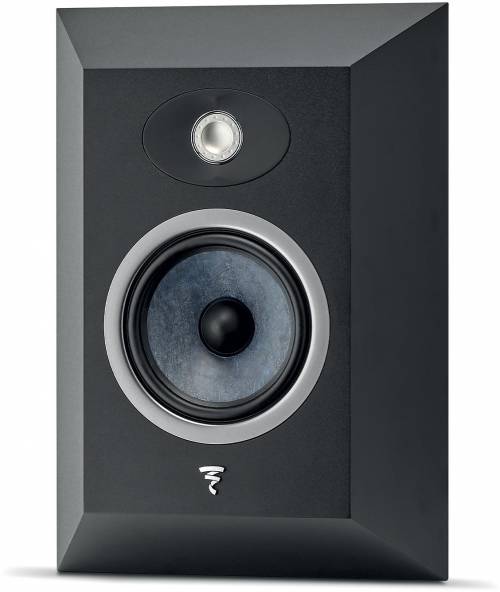 Buy Focal Theva Surround speakers Online in India at Lowest Price