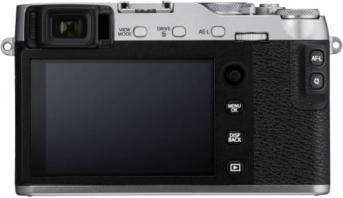Buy FUJIFILM X-E3 cameras Online in India at Lowest Price | VPLAK