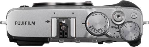 Buy FUJIFILM X-E3 cameras Online in India at Lowest Price | VPLAK